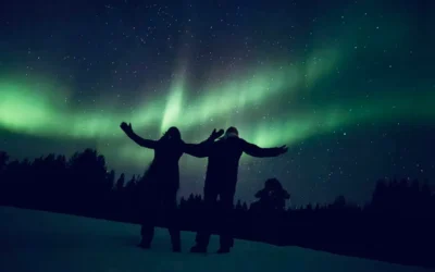 Folge deinen Träumen – und finde zurück zu dir selbst